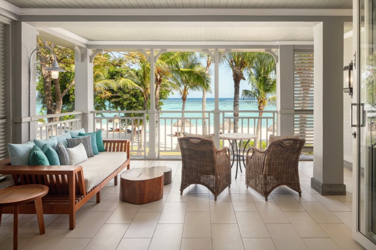 1200x800_The St. Regis Le Morne, ACTUAL, Mauricius – Le Morne (9)