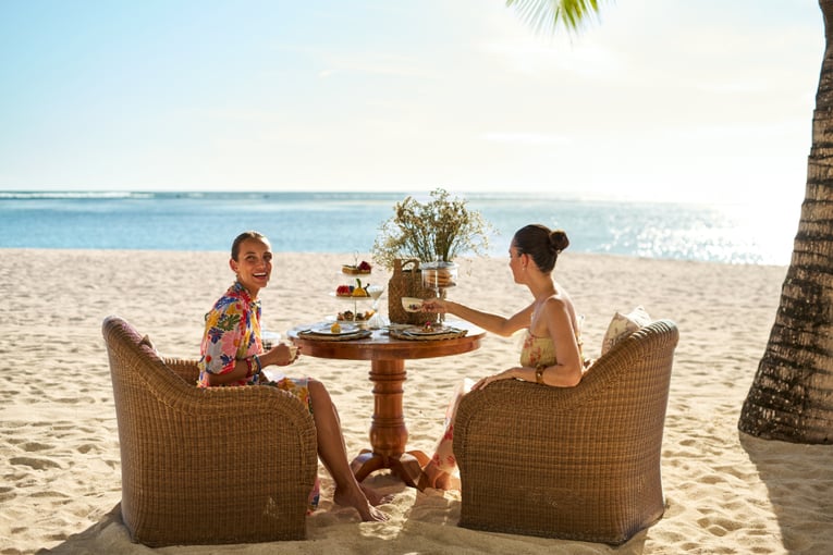 1200x800_The St. Regis Le Morne, ACTUAL, Mauricius – Le Morne