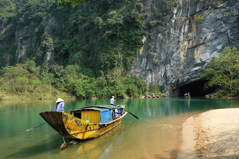 1200x800_Vietnam_shutterstock_389487718