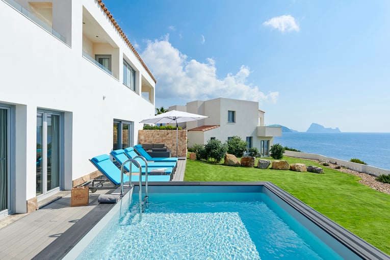 1200x800_Villa Es Vedra_002