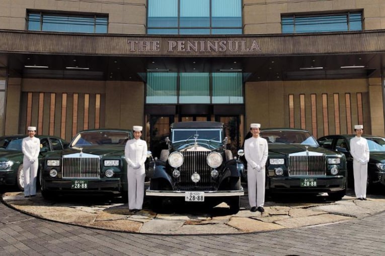 1200x800_hotel peninsula_The Peninsula Tokyo