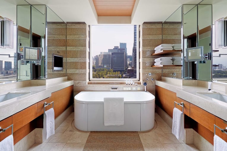 1200x800_koupelna_The Peninsula Tokyo