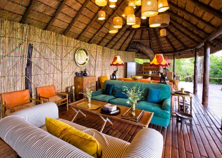 1200x800_mapula lodge2Mapula-Lodge-Main-area-sofas