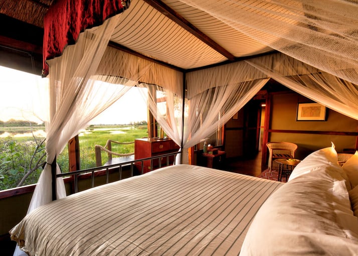 1200x800_mapula lodge_8Mapula-Lodge-View-from-bed