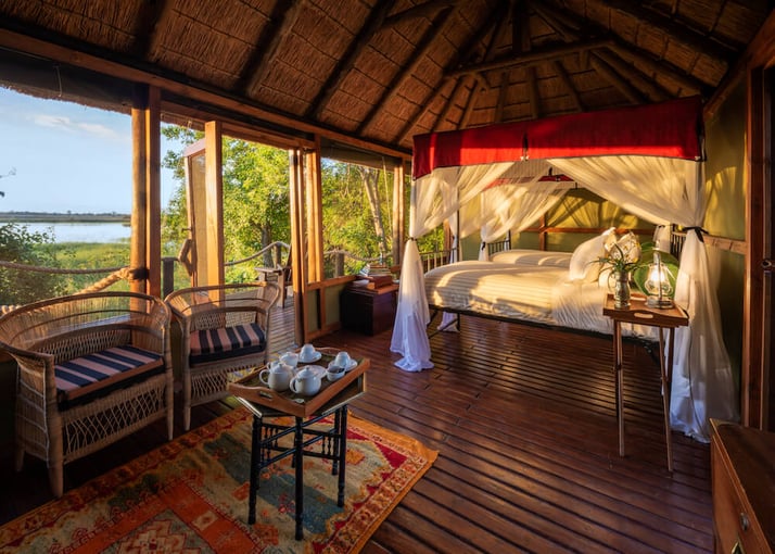 1200x800_mapula lodge_9Mapula-Lodge-Twin-beds-and-seating-area