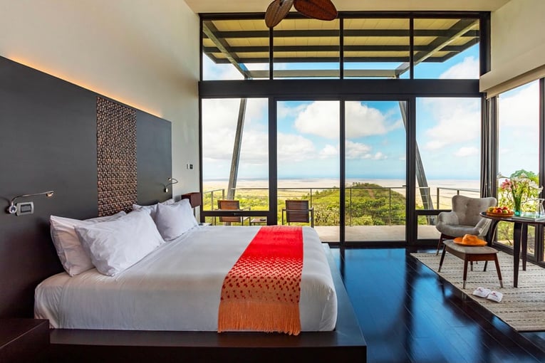 1200x800_pikaia_lodge_balcony-rooms-2