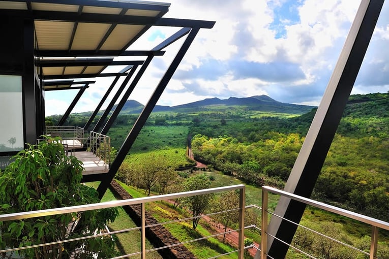 1200x800_pikaia_lodge_balcony-rooms-4