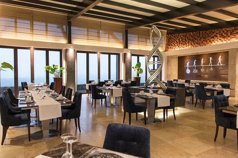 1200x800_pikaia_lodge_evolution-restaurant-2