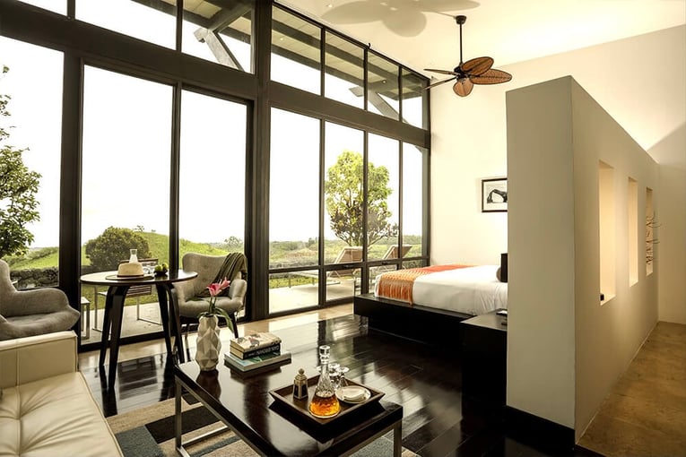 1200x800_pikaia_lodge_garden-suite-2