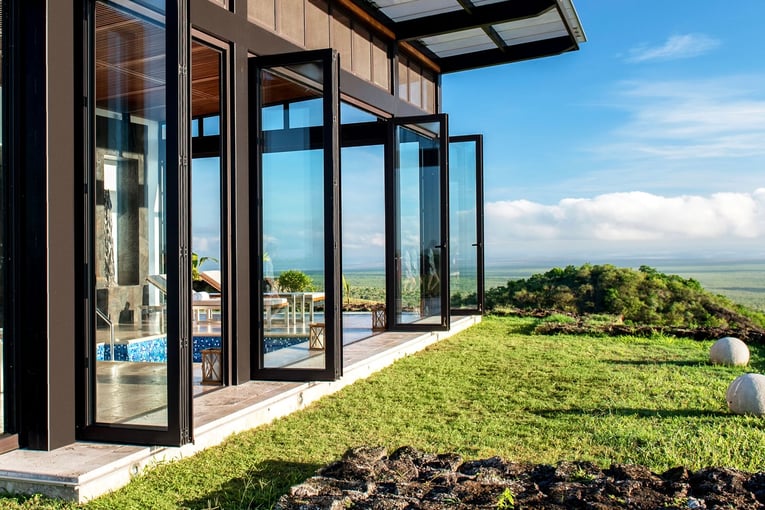 1200x800_pikaia_lodge_location-end3