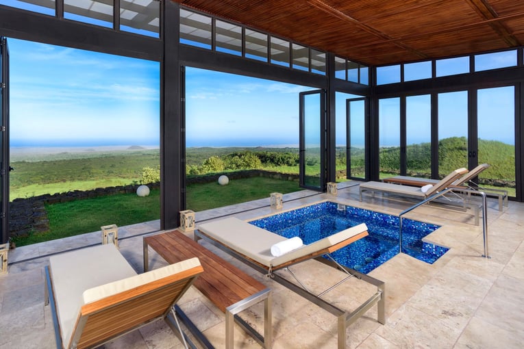 1200x800_pikaia_lodge_sumaqspa-large