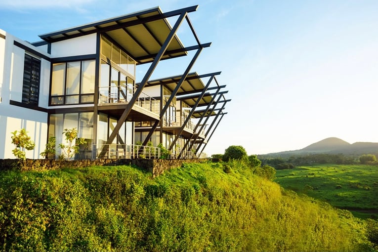 1200x800_pikaia_lodge_terrace-rooms-3