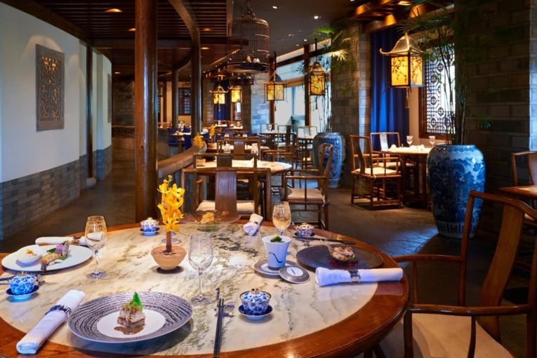 1200x800_restaurace dalsi_The Peninsula Tokyo