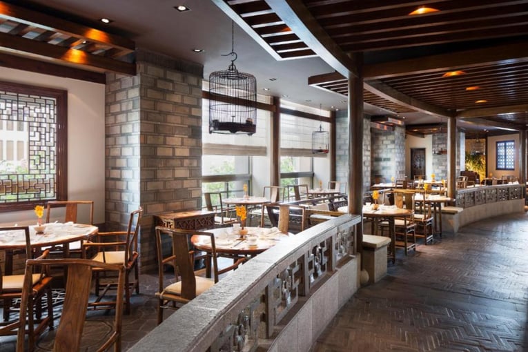 1200x800_restaurace2_The Peninsula Tokyo