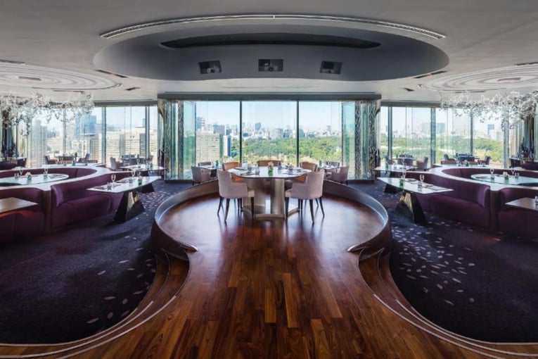 1200x800_restaurace_The Peninsula Tokyo