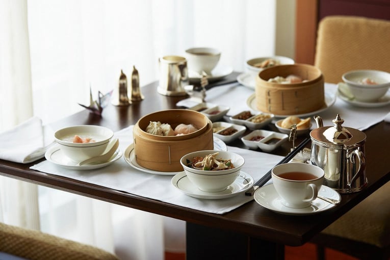 1200x800_room servis_The Peninsula Tokyo