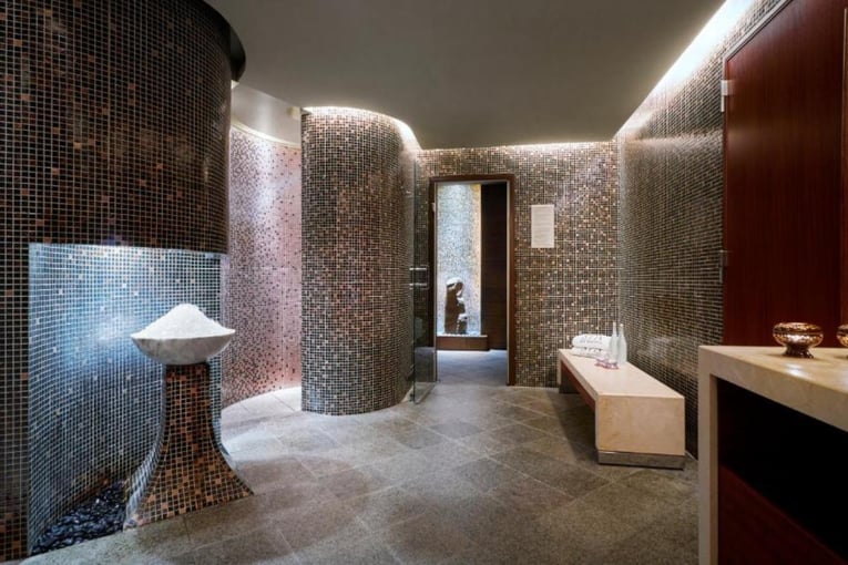 1200x800_spa_The Peninsula Tokyo