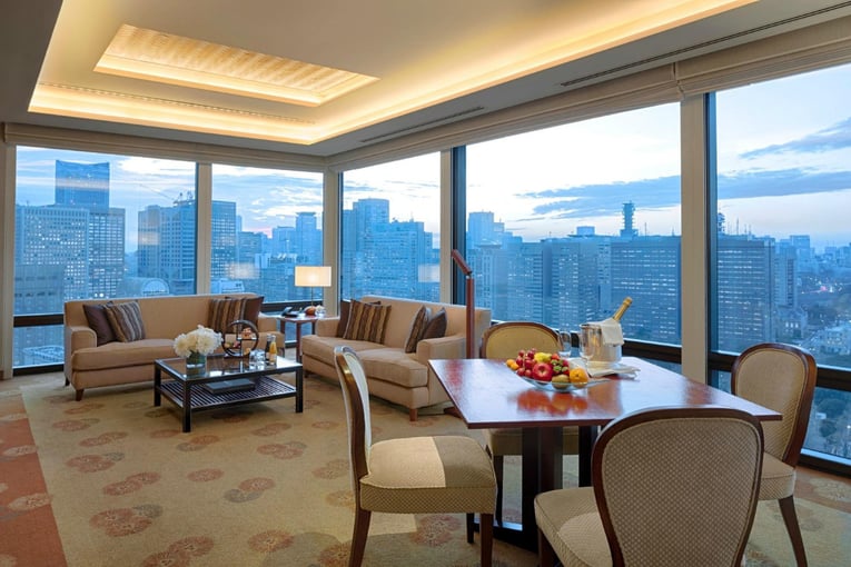 1200x800_vyhled z pokoje_The Peninsula Tokyo