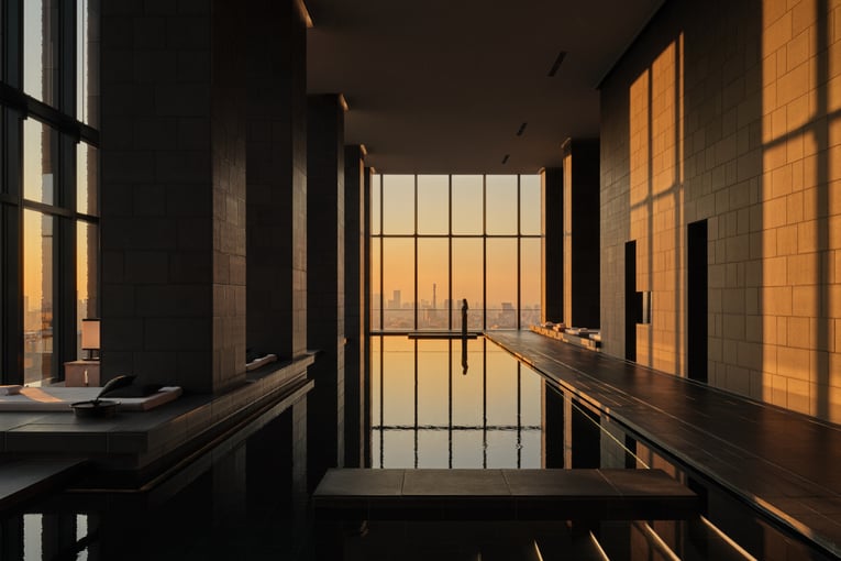 1200x900_Aman_Tokyo_bazen s vyhledem