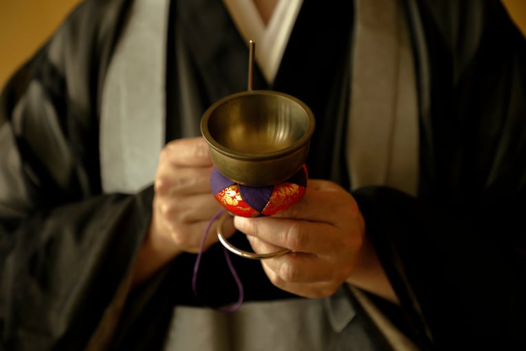 1200x900_Aman_Tokyo_Spa