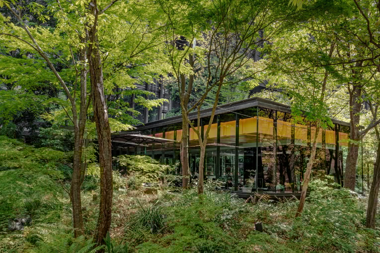 1200x900_Aman_Tokyo_v prirode