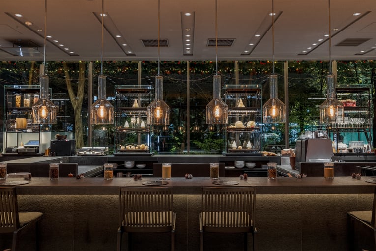 1200x900_Aman_Tokyo_restaurace