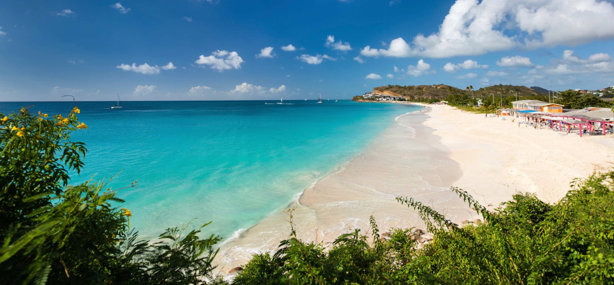 1450x674 Antigua a Barbuda small shutterstock_366794306