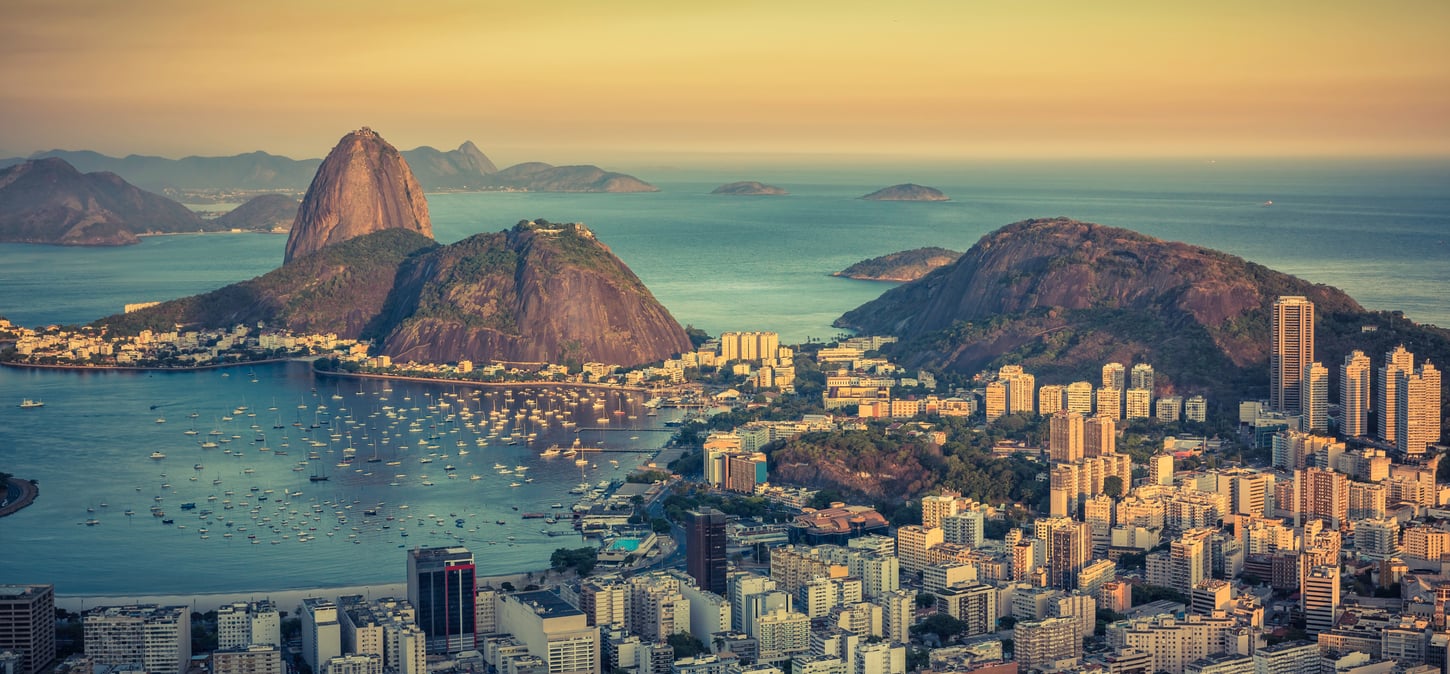 1450x674 Brazilie cover