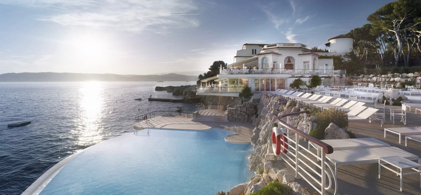 1450x674 Hotel du Cap-Eden-Roc