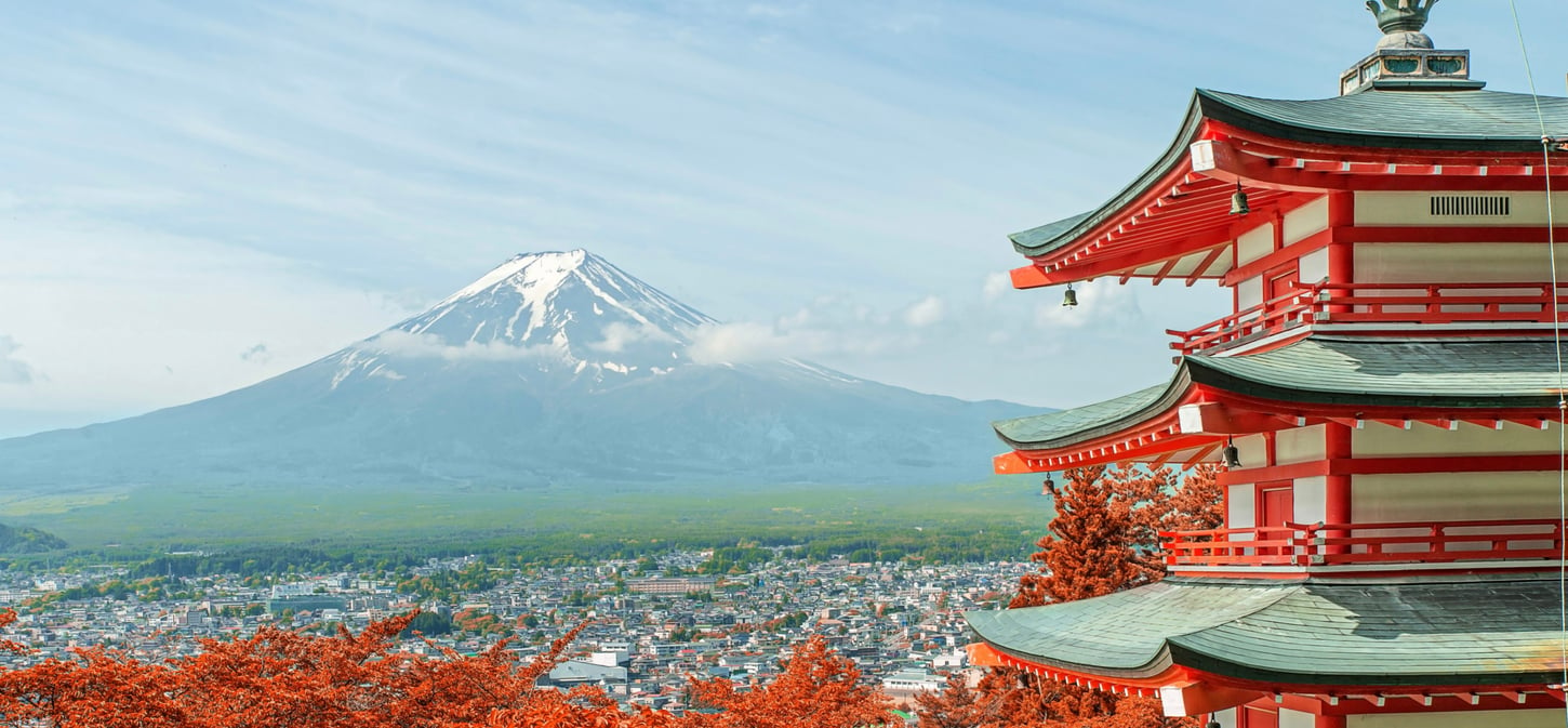 1450x674 Japonsko cover shutterstock_299019110