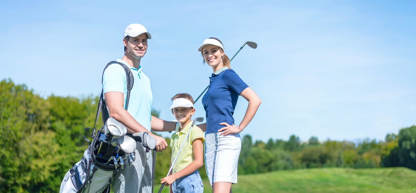 1450x674 Kypr GOLF shutterstock_366835163