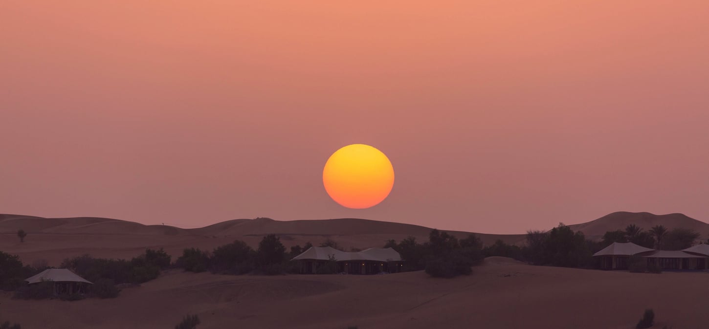1450x674 Přespání v dubajské poušti dxbam-attraction-local-8134-hor-clsc