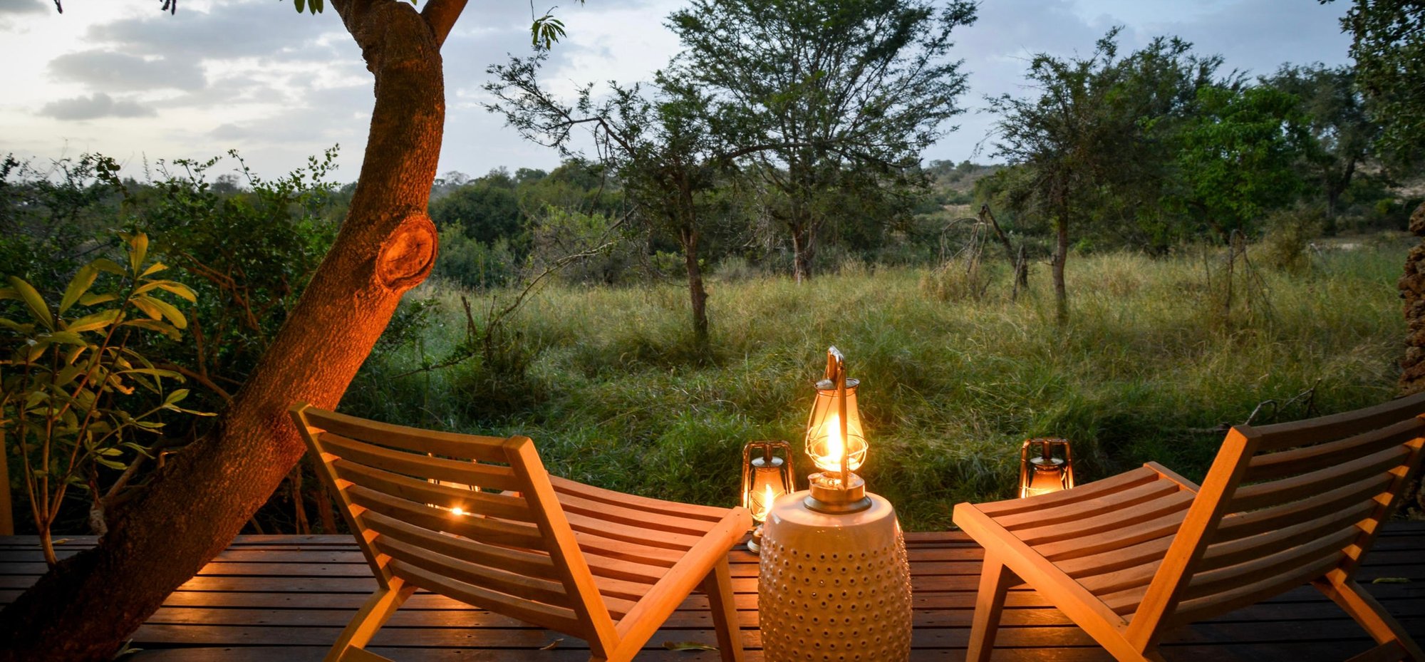 1450x674 Safari | Exclusive Tours river_lodge_-_superior_luxury_suite_-_views__023_preview_maxwidth_2500_maxheight_2500_ppi_300_quality_1001