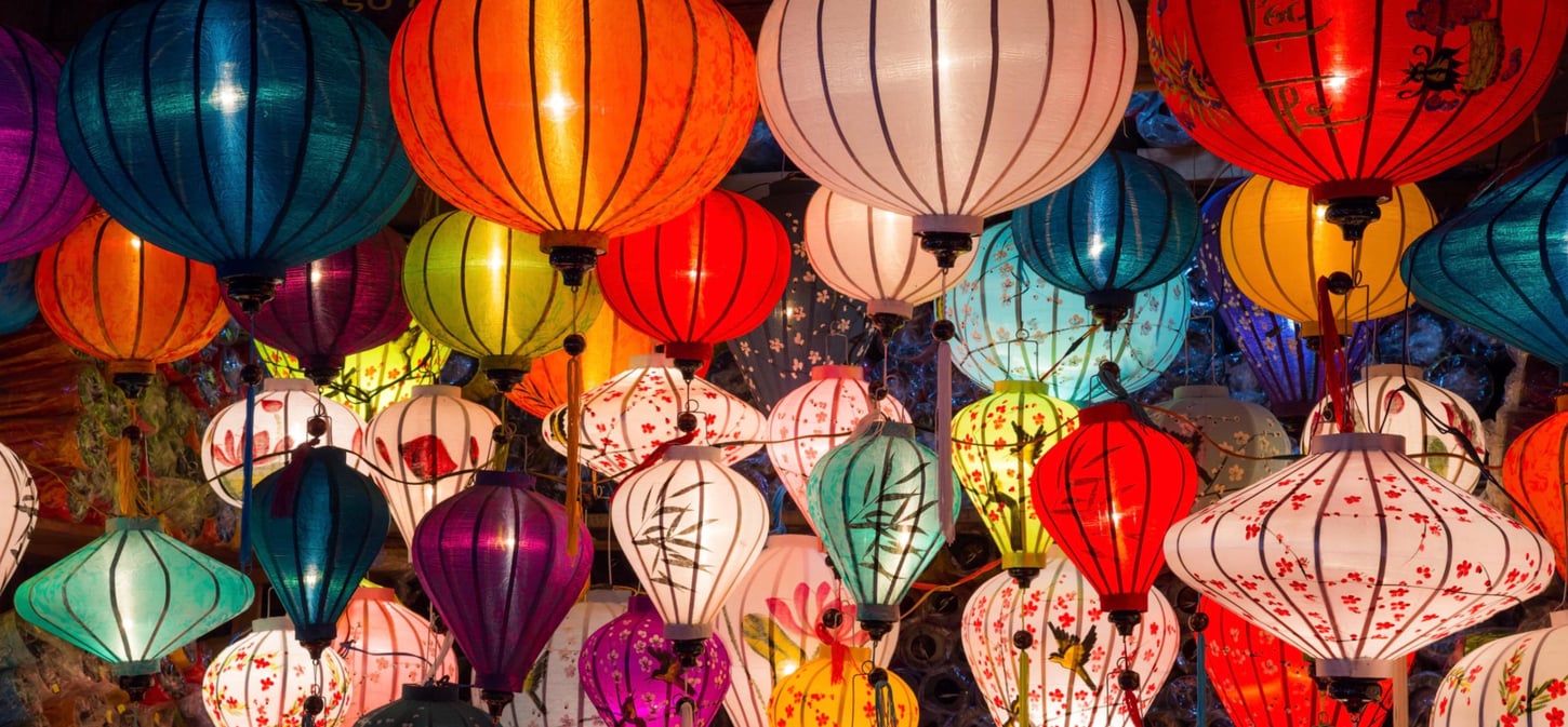 1450x674 Vietnam pracovní cesta Tomáš Marek shutterstock_340047311