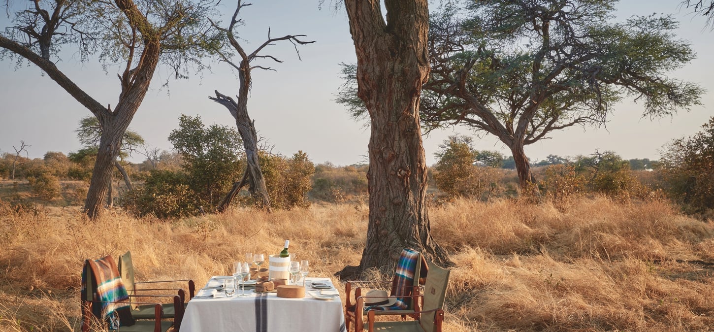 1450x674 cover 14 dní pod africkým sluncem | Exclusive Tours