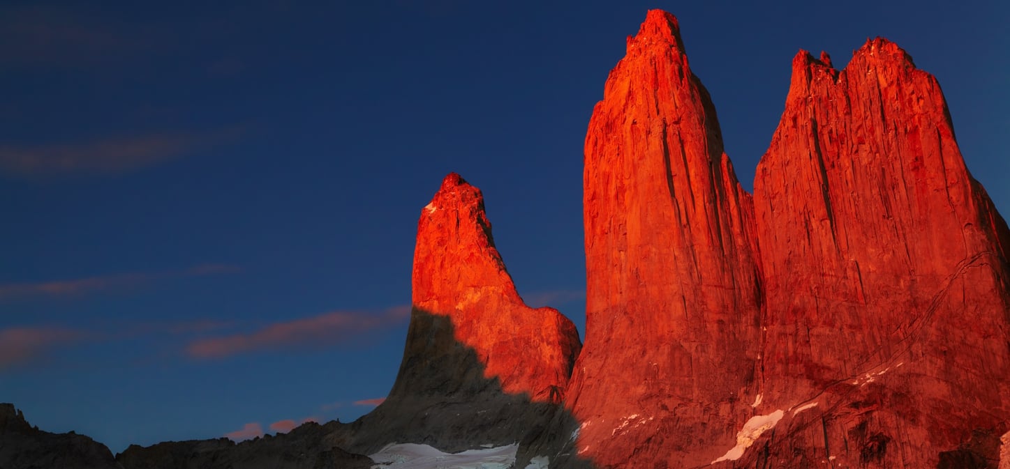 1450x674 cover Chile – země písku, ledu, vody, ohně a vína | Exclusive Tours