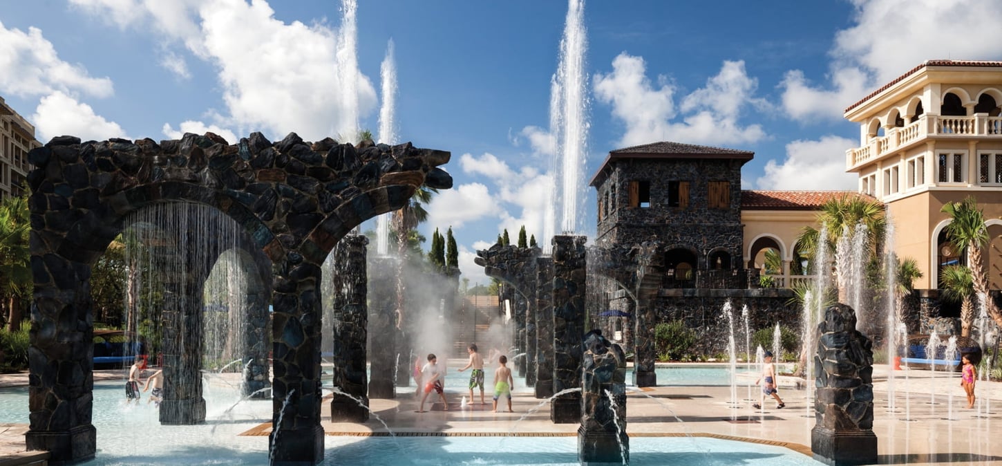 1450x674 cover Dovolená s itinerářem na Floridě | Exclusive Tours