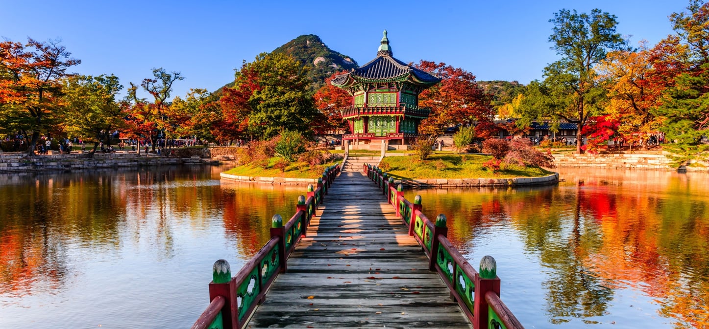 1450x674 cover Dovolená v Jižní Koreji se 7denním itinerářem | Exclusive Tours