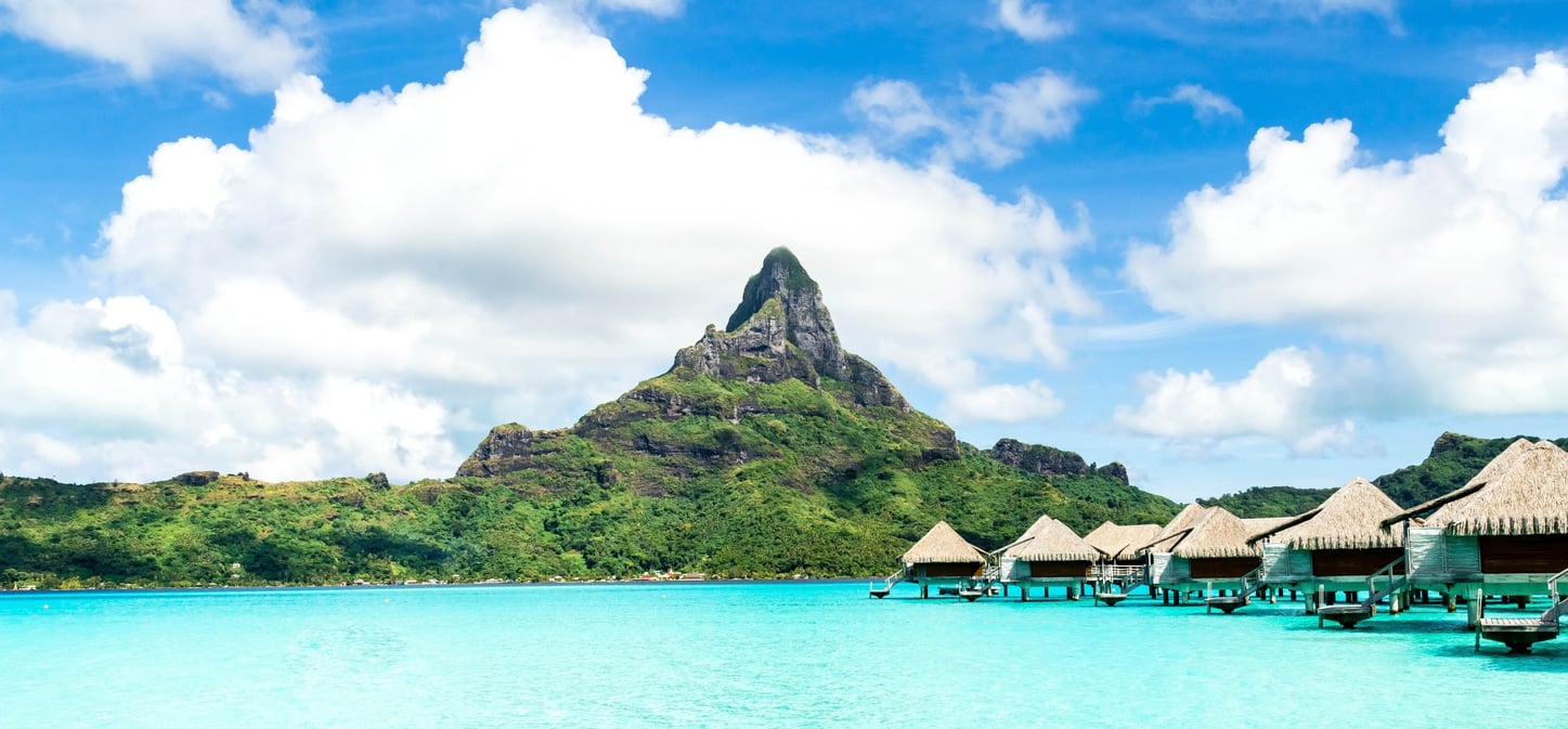 1450x674 cover Francouzská Polynésie – ostrovy rajských potěšení | Exclusive Tours