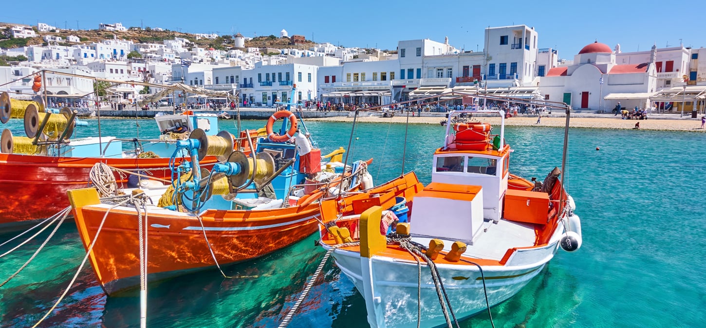 1450x674 cover Mykonos – autenticita a luxus | Exclusive Tours 