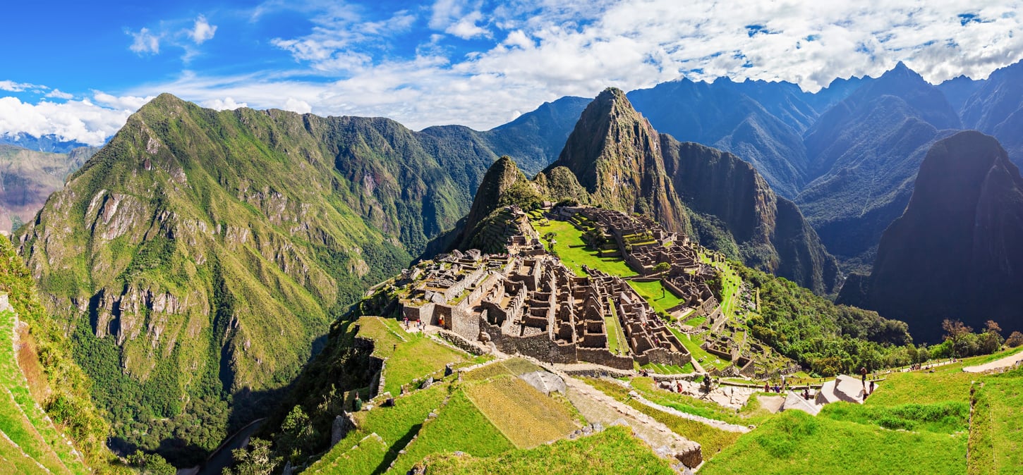 1450x674 cover Poznávací cesta do Peru | Exclusive Tours 