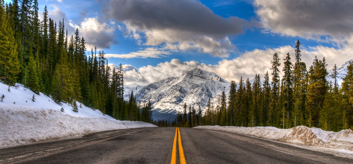 1450x674 cover Roadtrip po Kanadě s itinerářem | Exclusive Tours