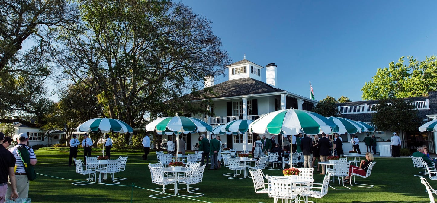 1450x674 cover The Masters, Kiawah Island | Exclusive Tours