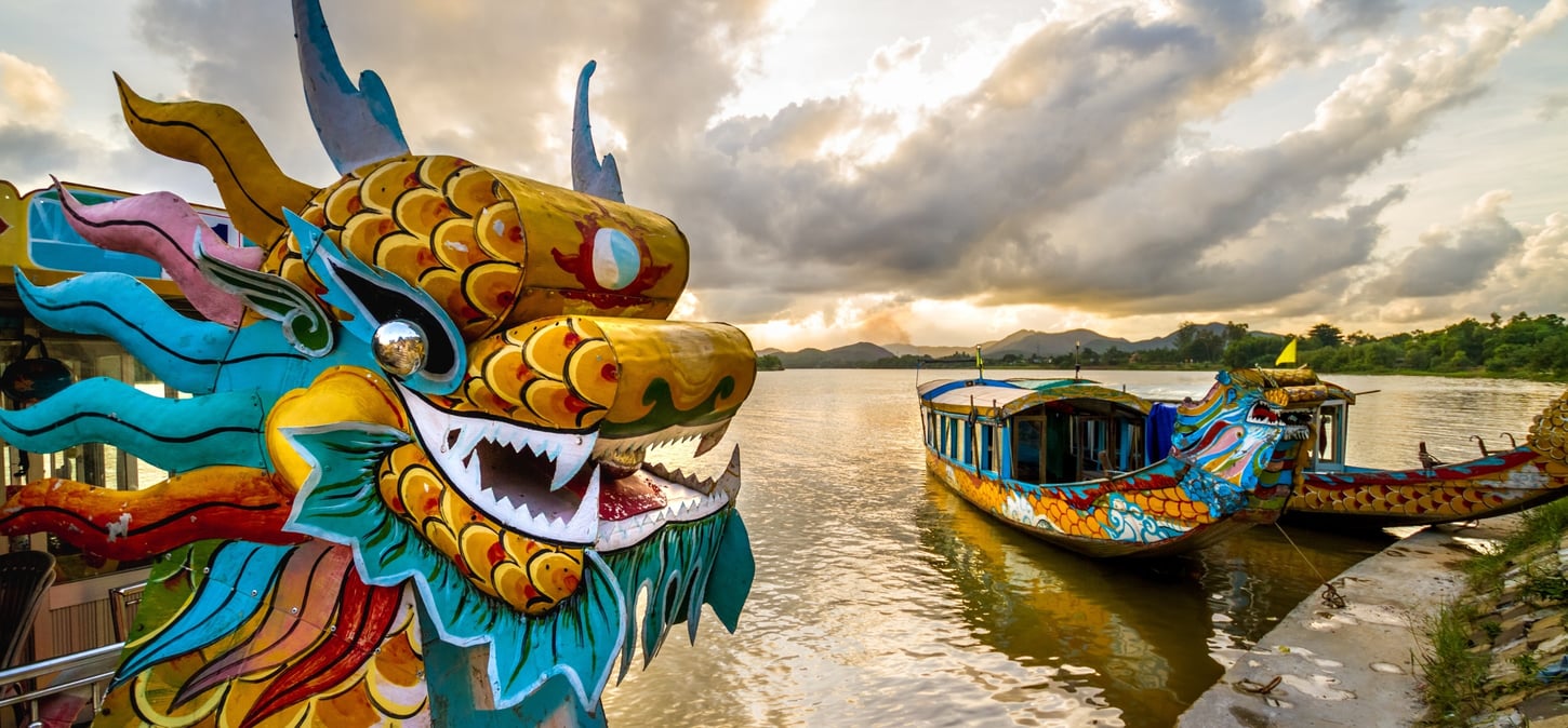 1450x674 cover Vietnam – země pohostinnosti a dechberoucí přírody | Exclusive Tours