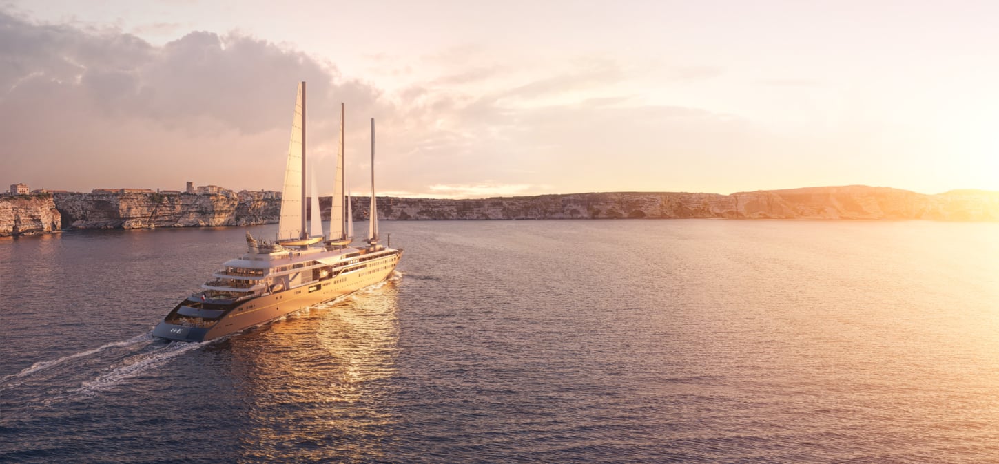 1450x674 cover. OE Corinthianpng