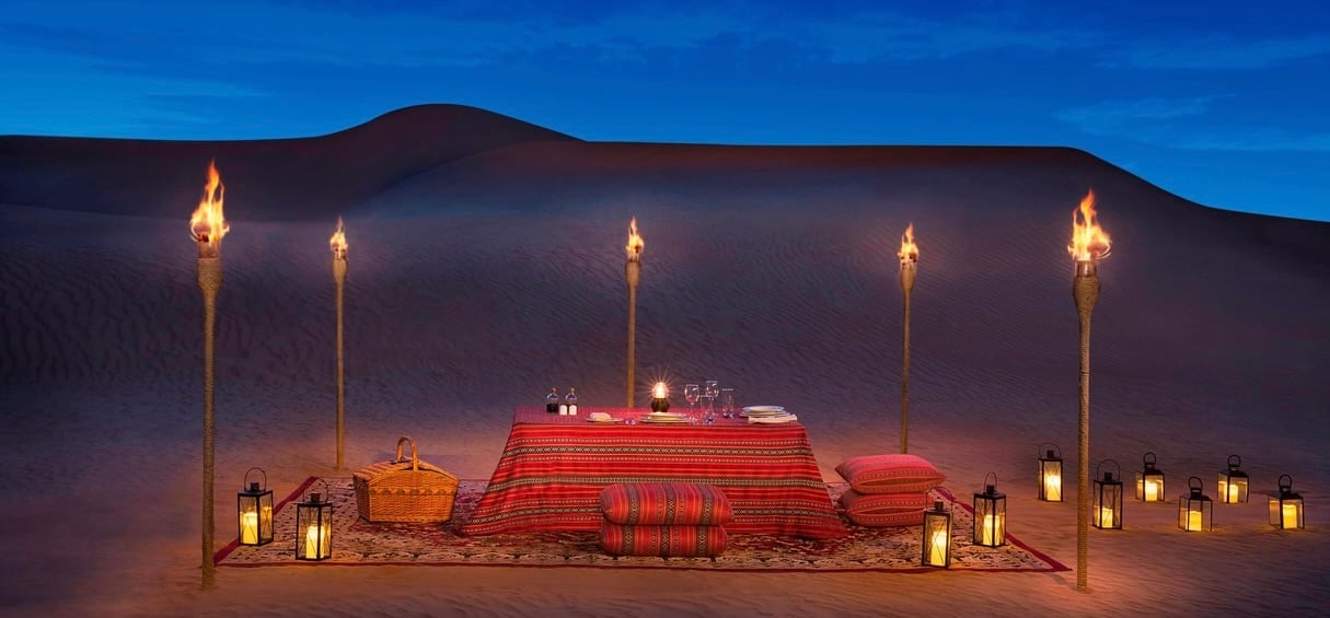 1450x674_Dubaj_Al Maha_Marriot_dxbam-desert-picnic-5122-hor-clsc