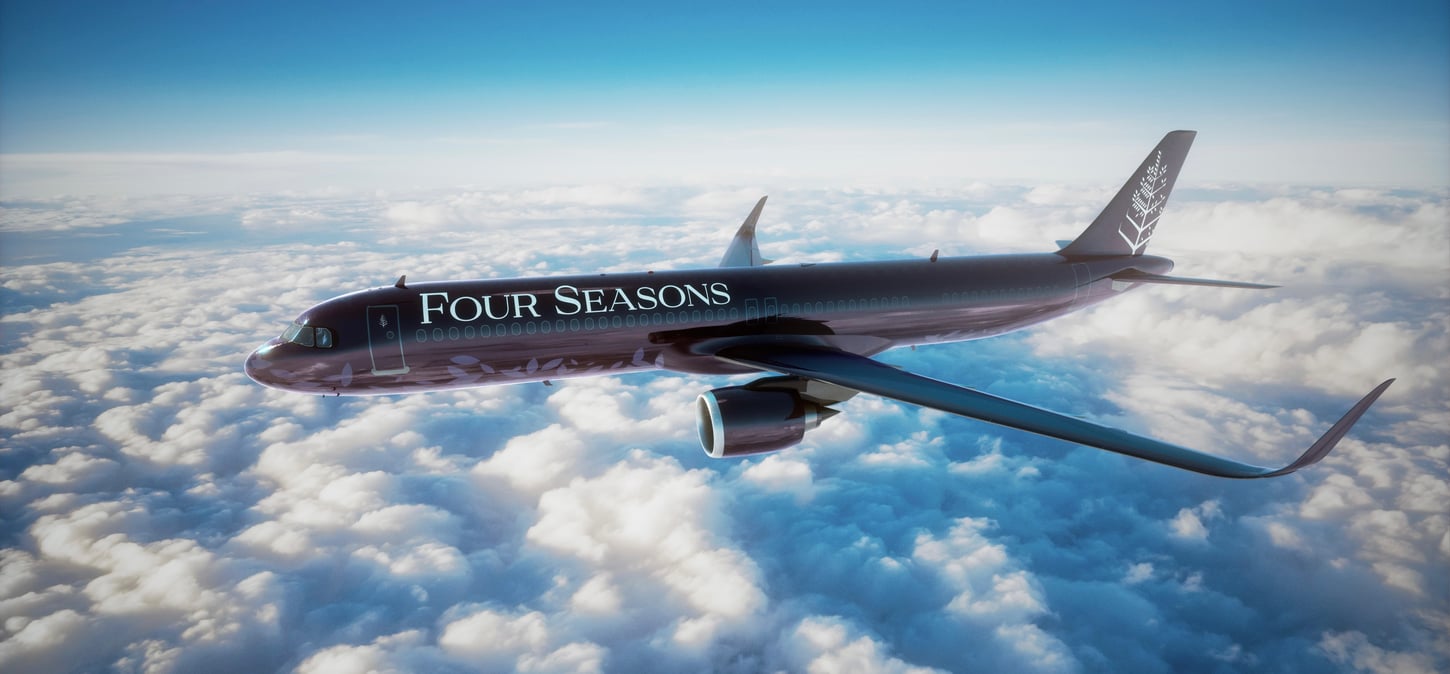 1450x674_Four Seasons Private Jet - New Rendering