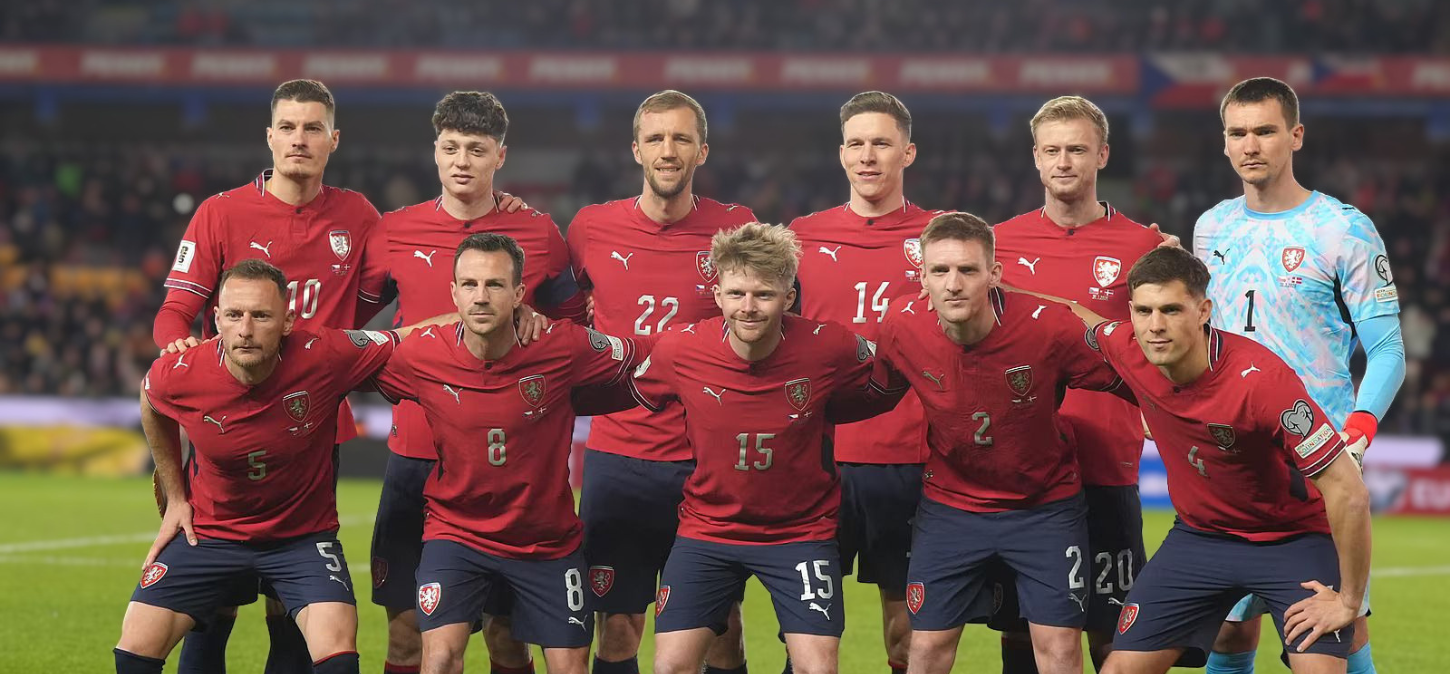 1450x674_MS2026_fotbal