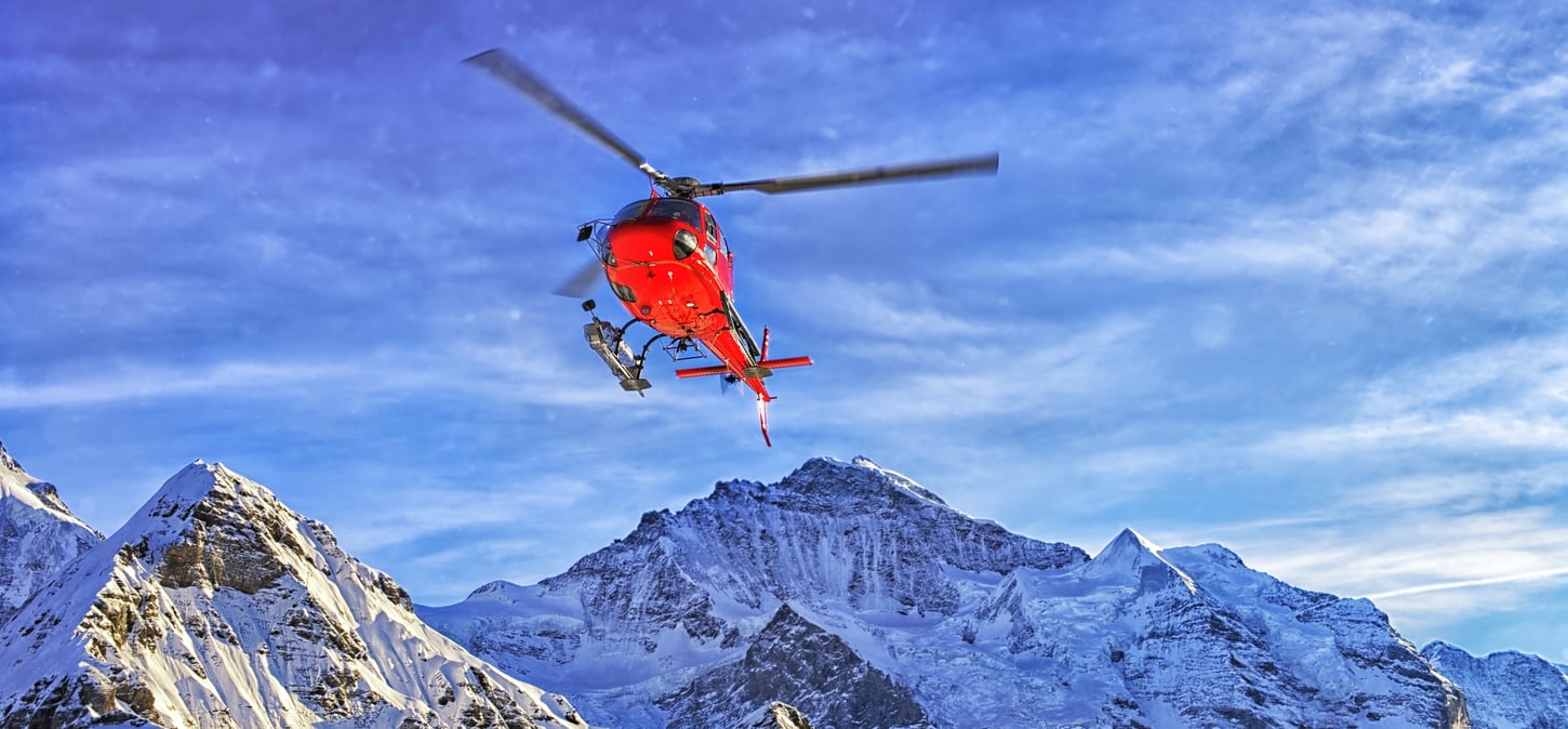 1450x674_Na hory helikoptérou_shutterstock_230075656