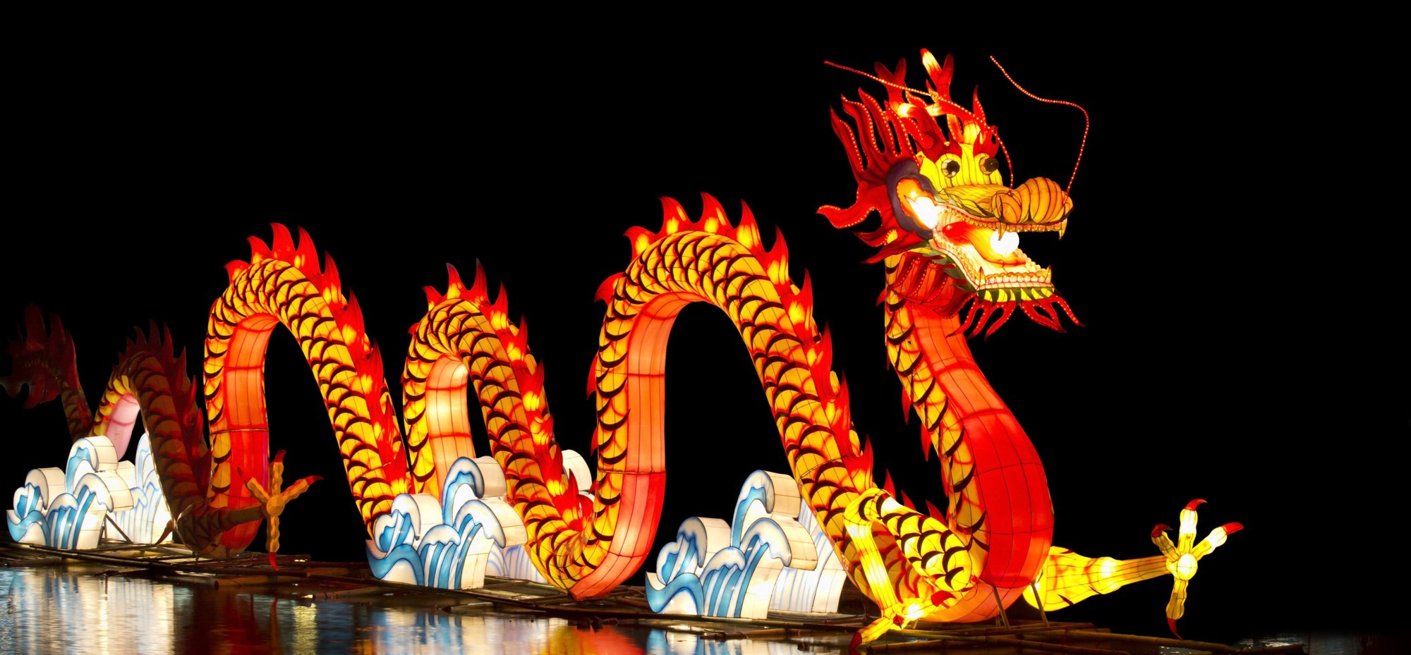 1450x674_Poznávání jiných kultur_shutterstock_151222787 small